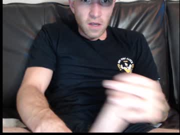 webcam man beautyandthehungbeast capture image #2787357