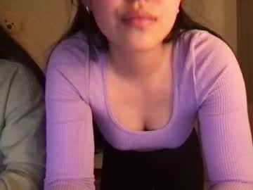 webcam girl cute_xtomi capture image #145607