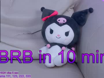 webcam girl sapphirealice capture image #2550983