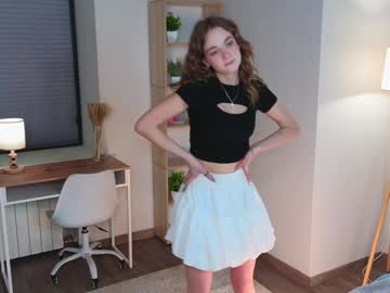 webcam girl rexannefairall capture image #4041379