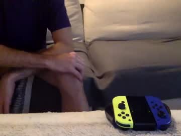 webcam man justbros capture image #2841707