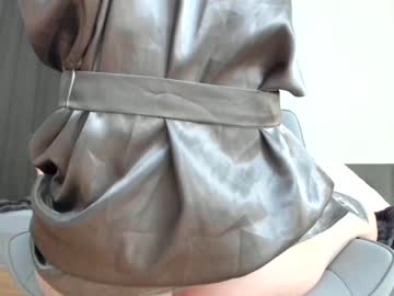 webcam girl lovexxxpink capture image #1831717