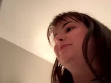 webcam couple viishorny capture image #3998529