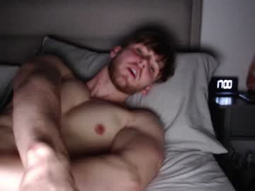 webcam man dominantalex182 capture image #1711018