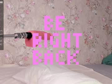 webcam girl agathablake_ capture image #2204548