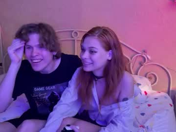 webcam couple nicholas_wgd capture image #4045188