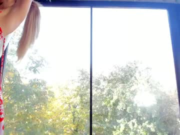 webcam girl sassyt33n capture image #2957715