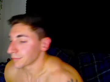 webcam man zach_rhyder capture image #1793995