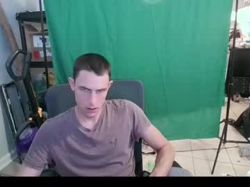 webcam man caabcaab capture image #230800
