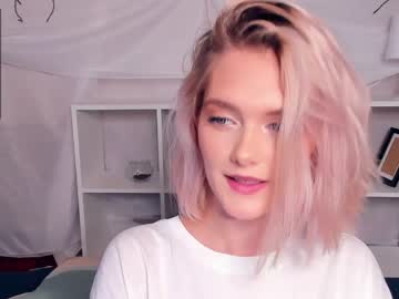 webcam girl kattycuties capture image #250450