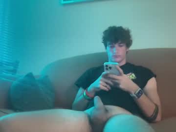 webcam man khyleraustin capture image #3939509