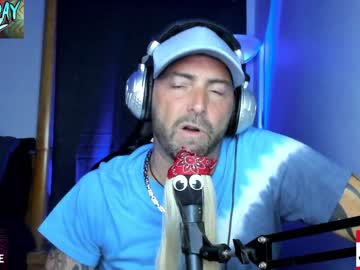 webcam man whaaaaaaaat capture image #2433146