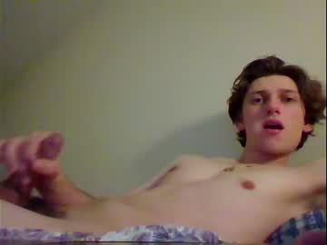 webcam man barely20boy capture image #1040179