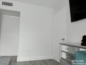 webcam girl theislandgirl capture image #2895270