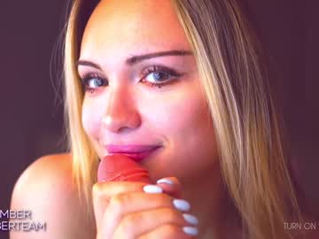 webcam girl emmber capture image #2394743