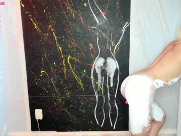 webcam girl jane_jane_x capture image #2376369