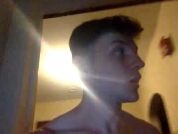 webcam man sexylax69 capture image #1555948