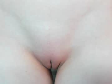 webcam girl _witch__ capture image #3854556
