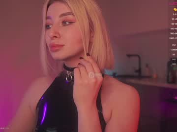 webcam girl bronnica capture image #850396