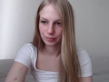 webcam girl magic_couple13 capture image #1543658