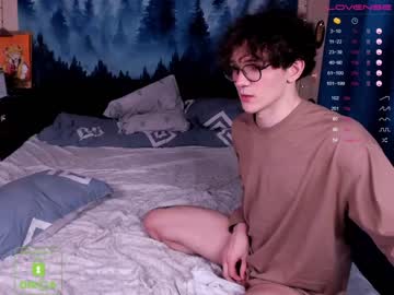 webcam couple richy_and_sofia capture image #1167308