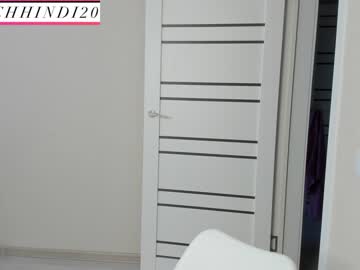 webcam girl indianbeauty20 capture image #1413301