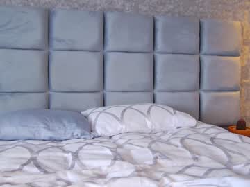 webcam girl letiziafulkers1 capture image #3118507