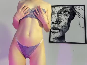 webcam girl lucie_beltran capture image #3495234