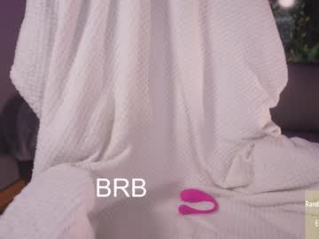 webcam girl alice_kosmos capture image #2719157