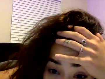 webcam girl selynasolis capture image #4023617