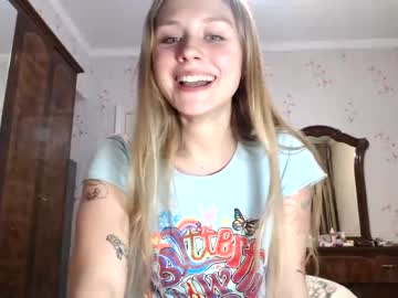 webcam couple ellie_mcqueen capture image #1977221
