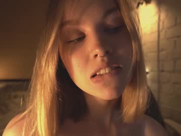 webcam girl bibi_it_is capture image #2438658