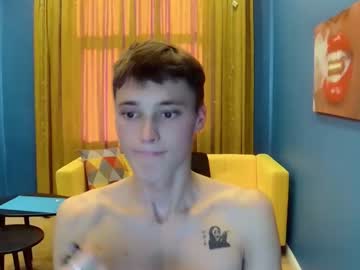 webcam man jojefmorl capture image #3971474