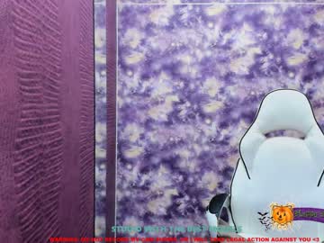 webcam girl carolina_blush capture image #287560