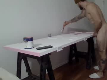 webcam man assouttraining capture image #4066459