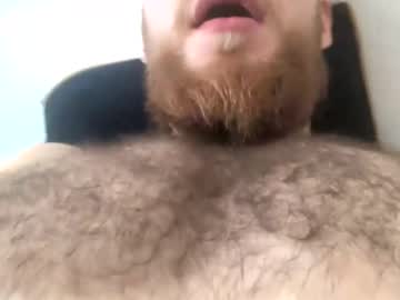 webcam man hairymonstercockkerik capture image #4022356
