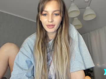 webcam girl xxx_leila capture image #2686291