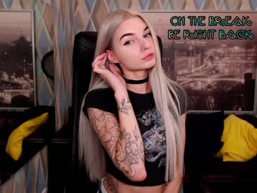 webcam girl bett__bun capture image #776240