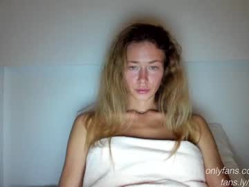 webcam girl oksanafedorova capture image #3054957