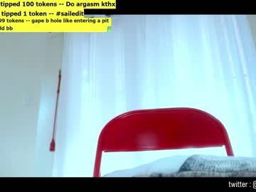 webcam girl cinnabelle capture image #1878597