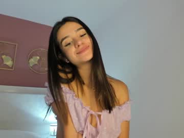 webcam girl winona__ capture image #1921217