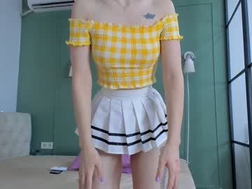 webcam girl chan_lia capture image #2216767