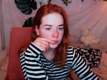 webcam girl skyesky capture image #490635