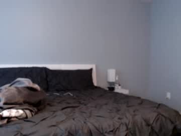 webcam couple adwlive capture image #3967899