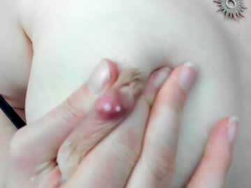 webcam girl haylee_love capture image #3273003
