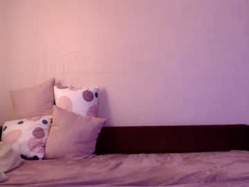 webcam girl little_mia__ capture image #1907345