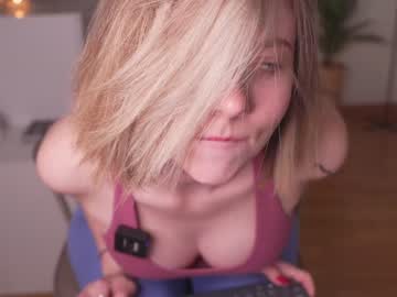 webcam girl vixenp capture image #3842847