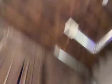 webcam girl iris_world capture image #4072305