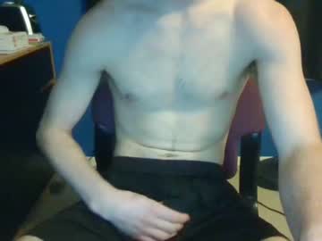 webcam man johnnyj96 capture image #947222