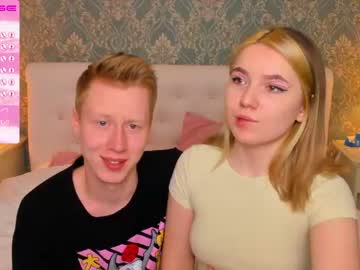 webcam couple marco_esti capture image #1074918